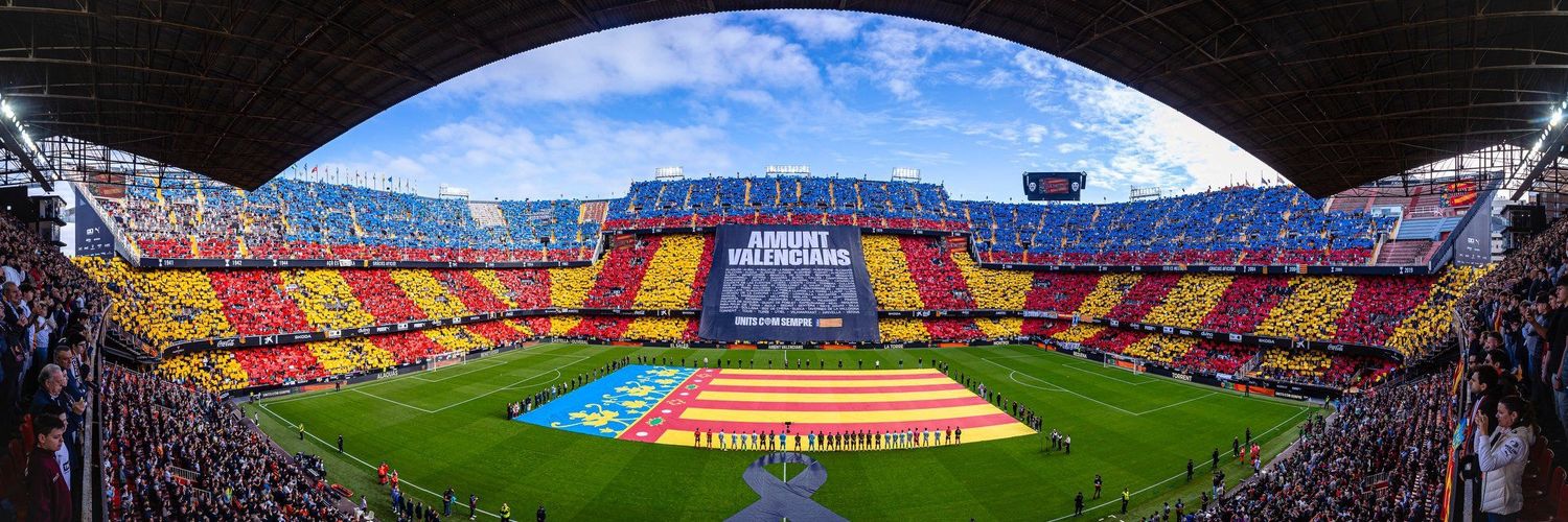 Agricultura Westeros // Atropos91.2 🦇 LIM GO HOME banner