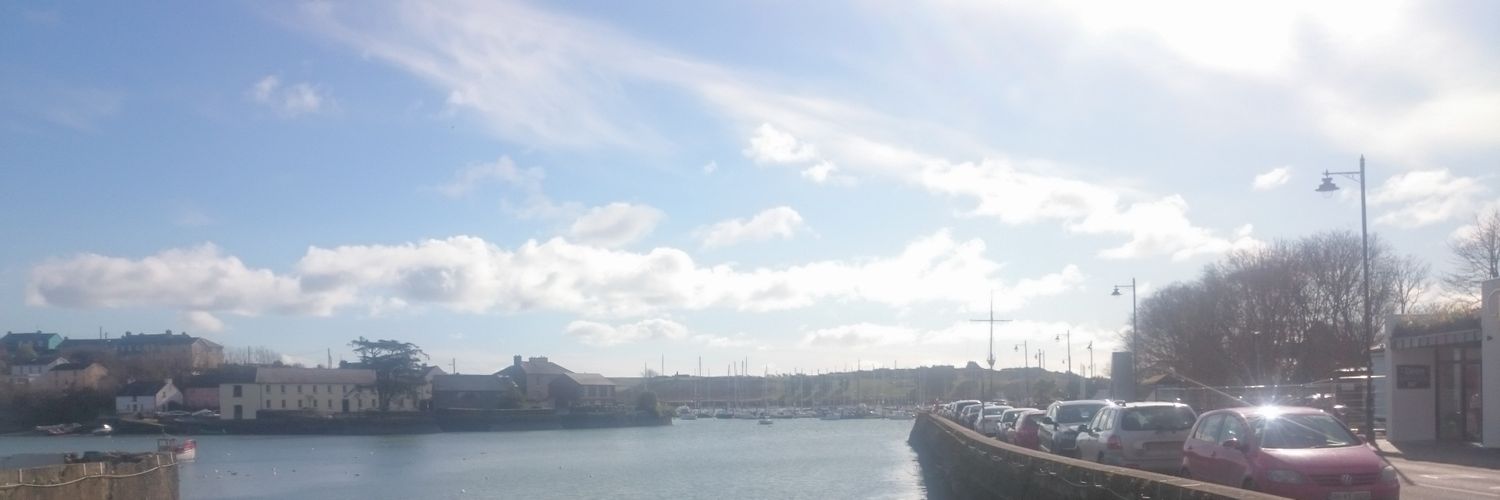 pdy30's profile banner image