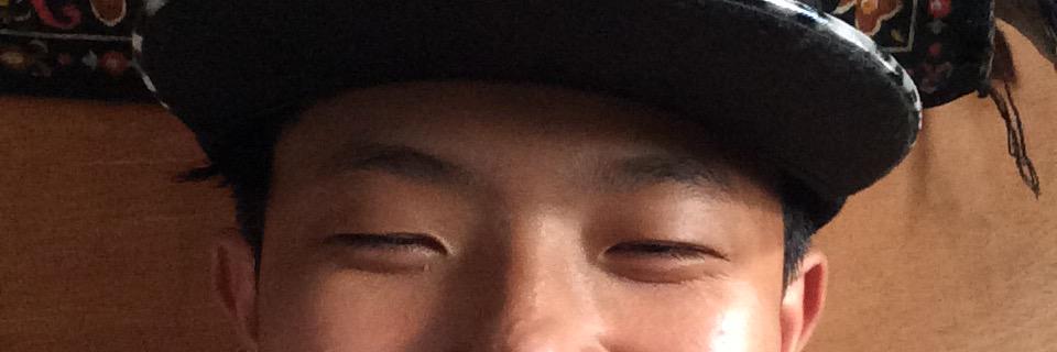 RenzChinito's profile banner image