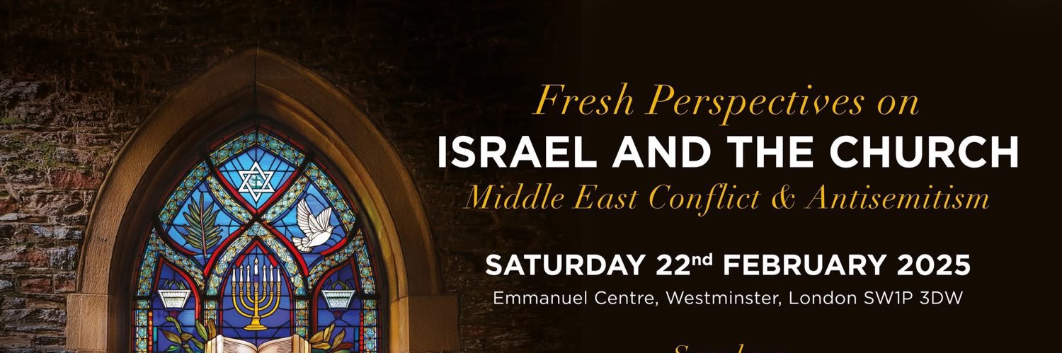 Kings Evangelical Divinity School banner