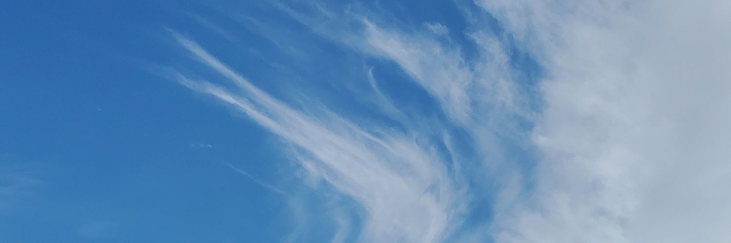 NotNowErikC's profile banner image