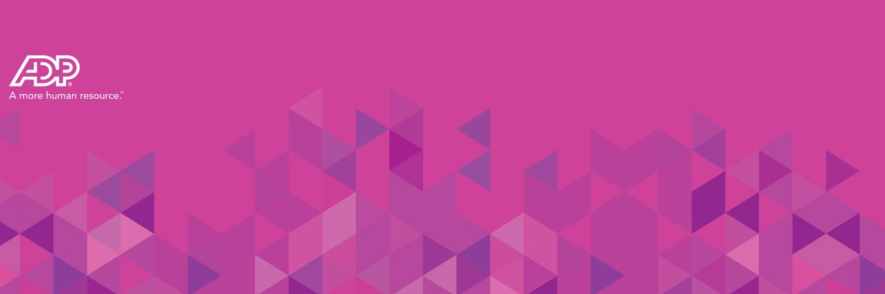 KrisBeckettADP's profile banner image