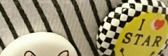 kanakitty24's profile banner image