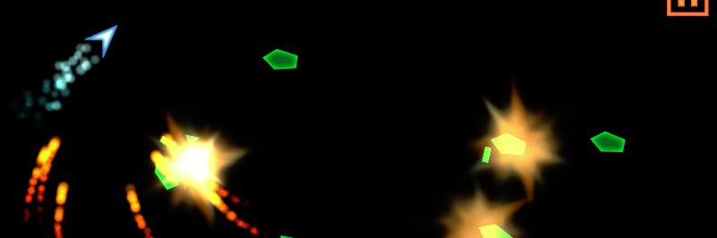 Benedek Stadler banner