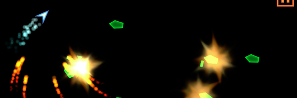 benedekstdlr Profile Banner