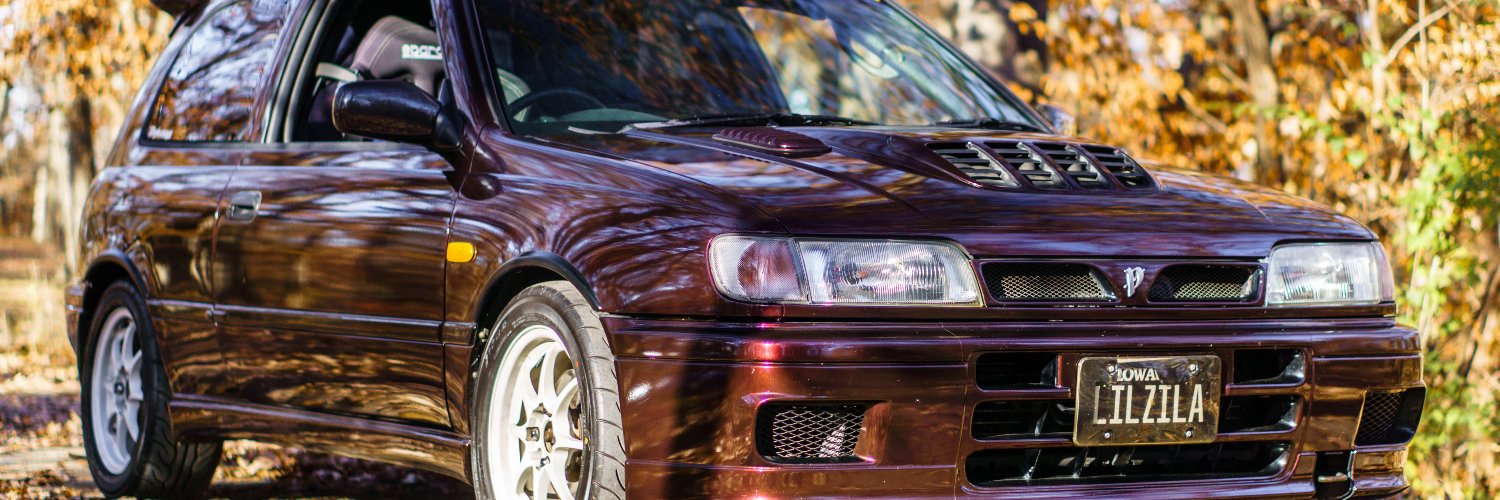 kuggies's profile banner image