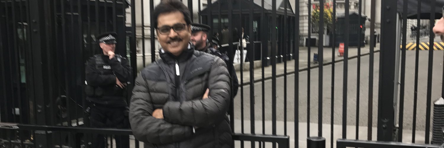 nkgupta64's profile banner image