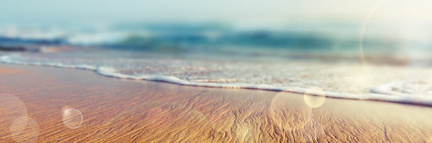 HotSumer1144's profile banner image