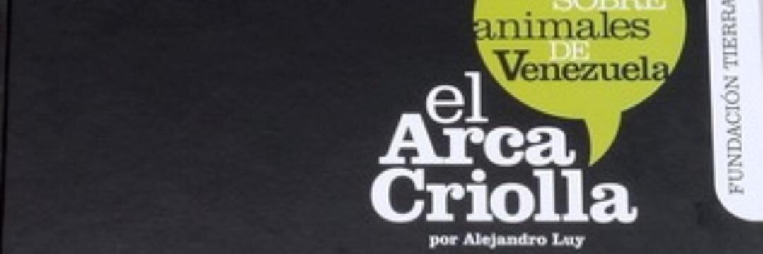 Alejandro Luy banner
