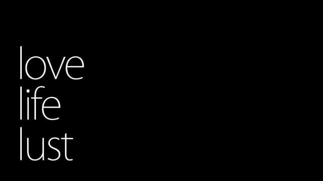 pollan_'s profile banner image