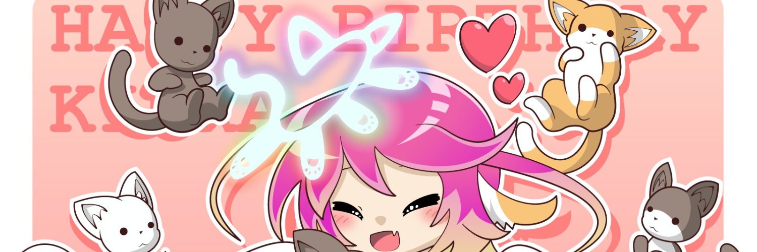 橘花 banner
