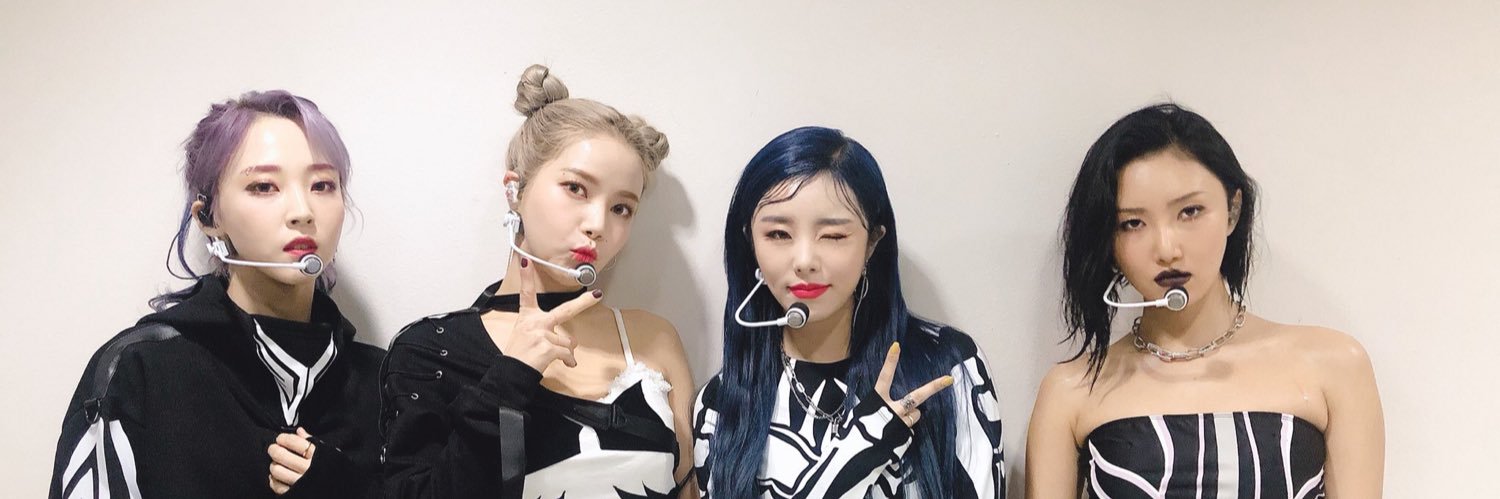 hbyulvy's profile banner image