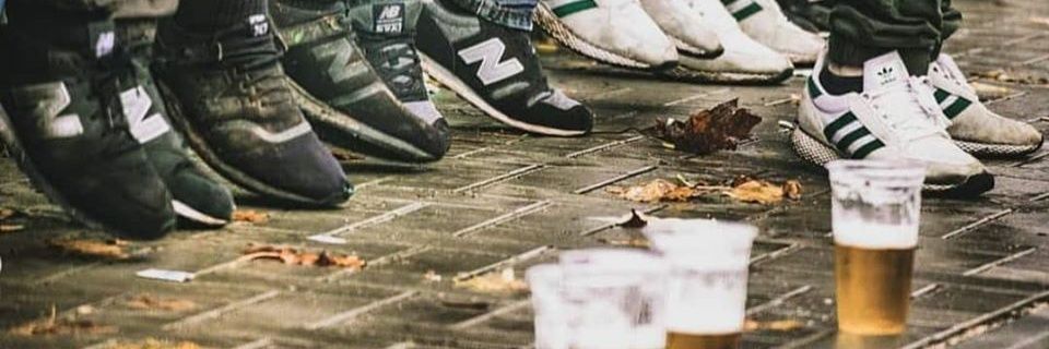 Martto7's profile banner image