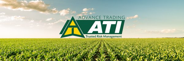 trust_ati Profile Banner