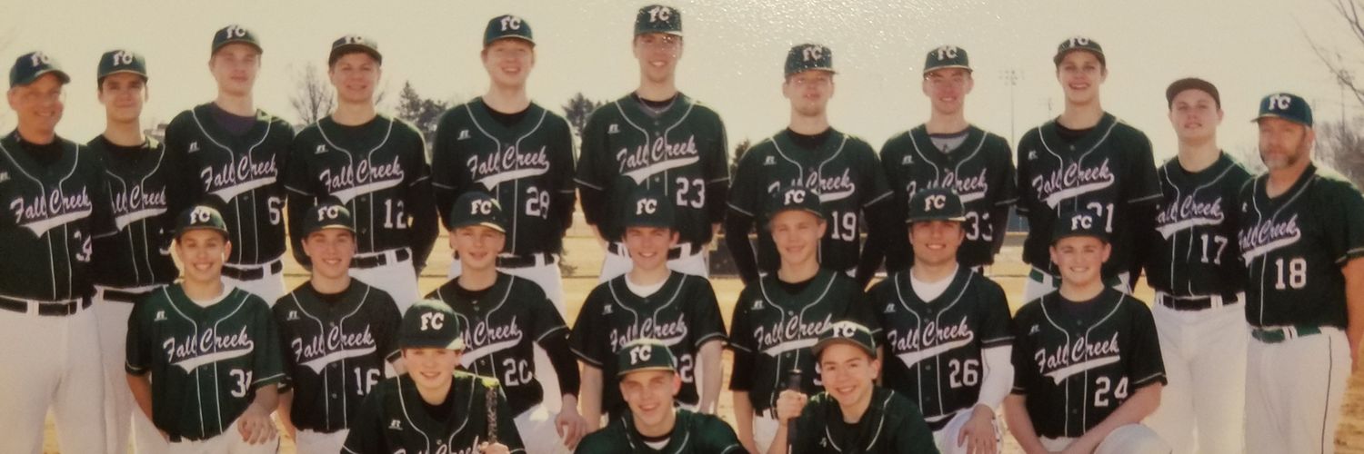 FCdiamondguys's profile banner image