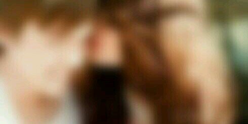 ______Ri_'s profile banner image