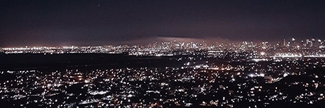 Lederss's profile banner image