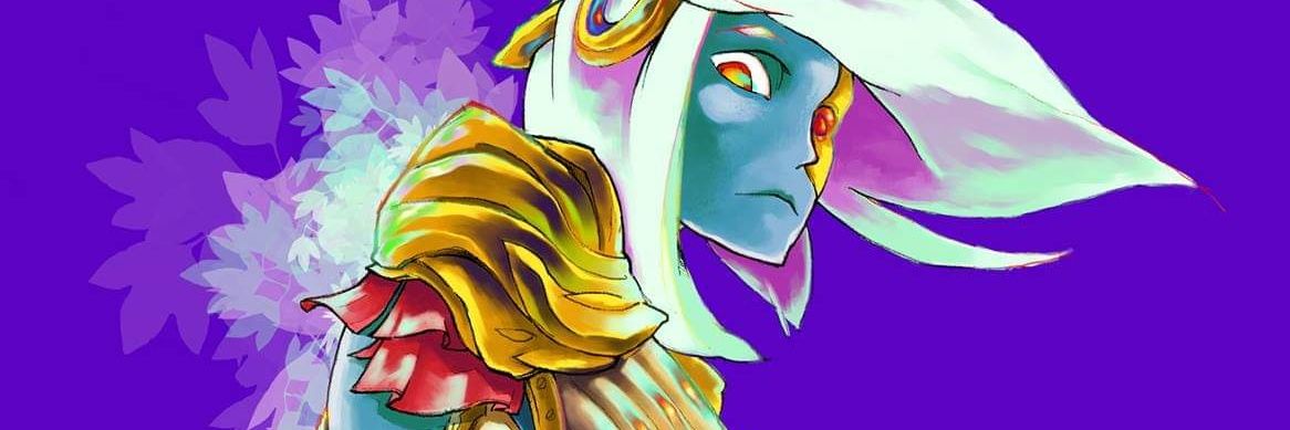 SimwellyYap's profile banner image
