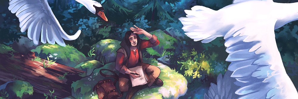 _Simsamy_'s profile banner image