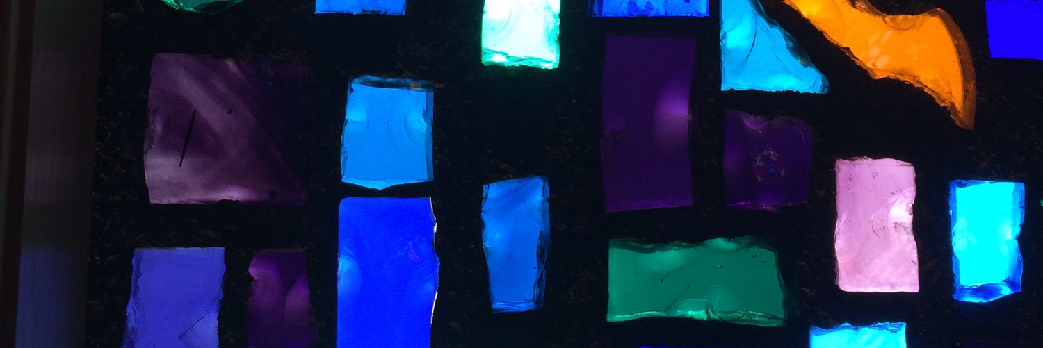 Debra Lee, Ed.D. banner