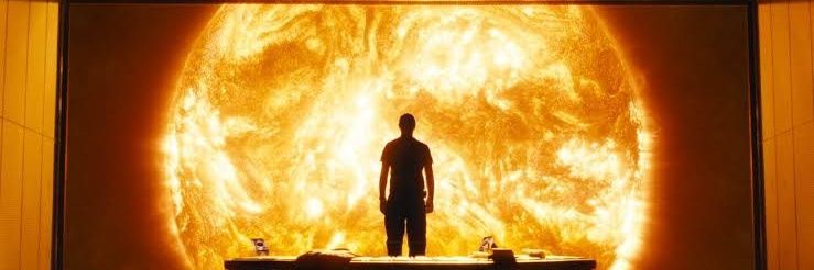 eigaseinen's profile banner image