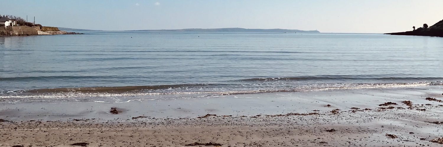 TrasOBrien's profile banner image