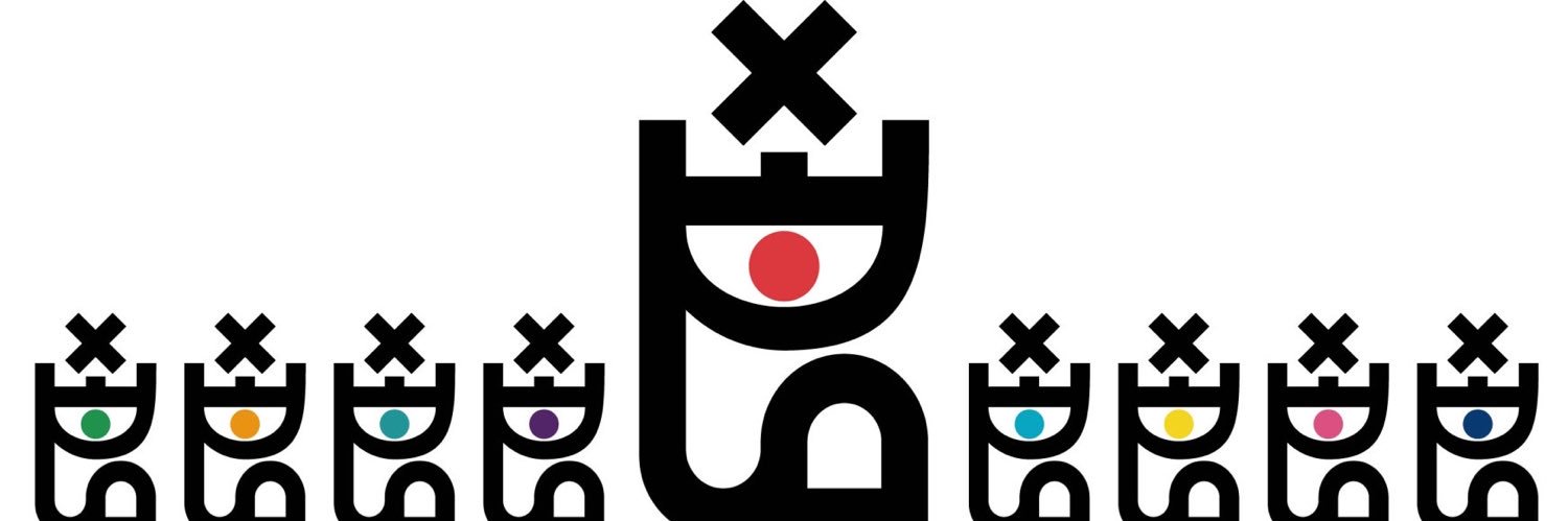 BASE banner