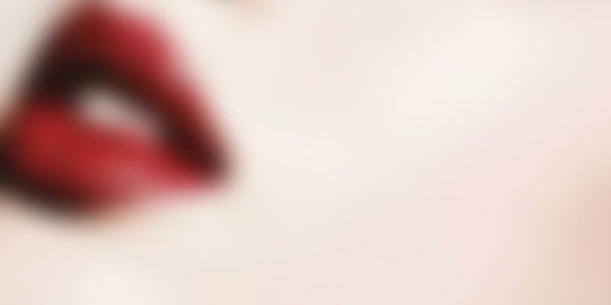 dark00fpx's profile banner image