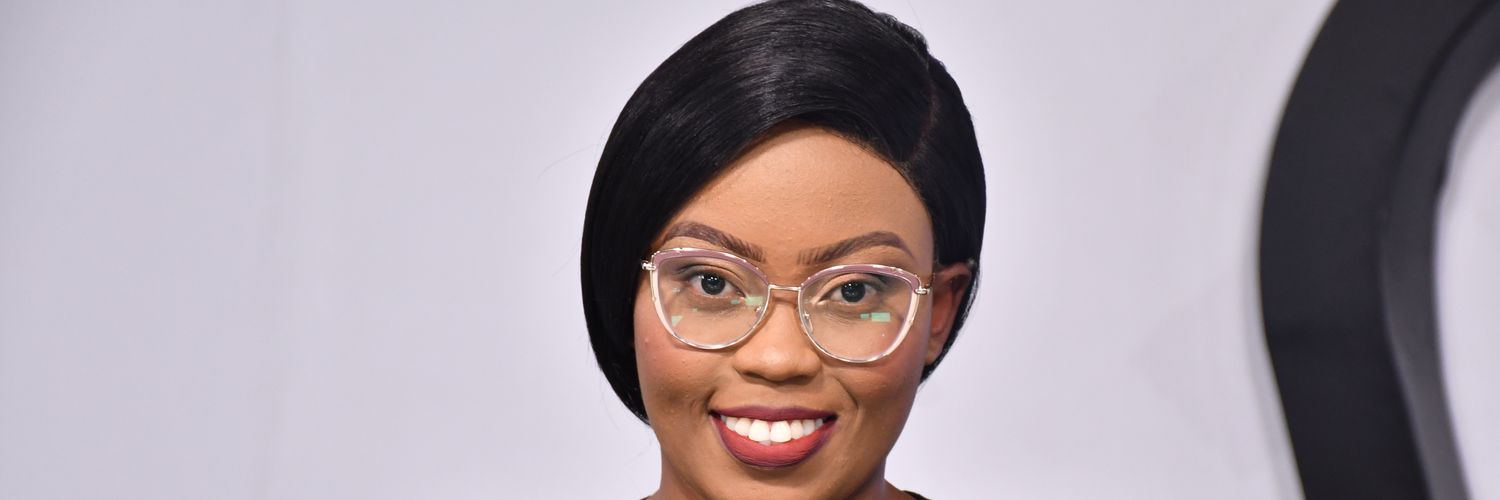 Doreenarange's profile banner image