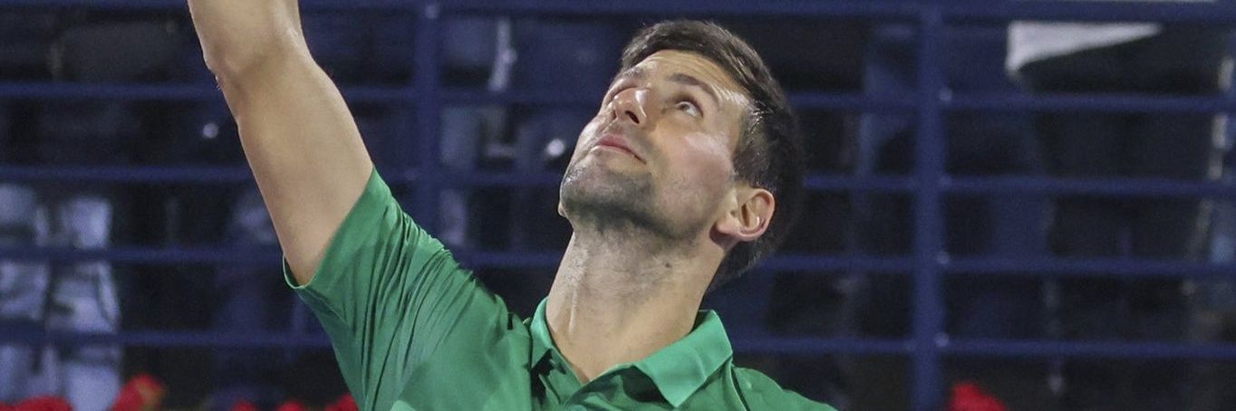 nole_tamara's profile banner image