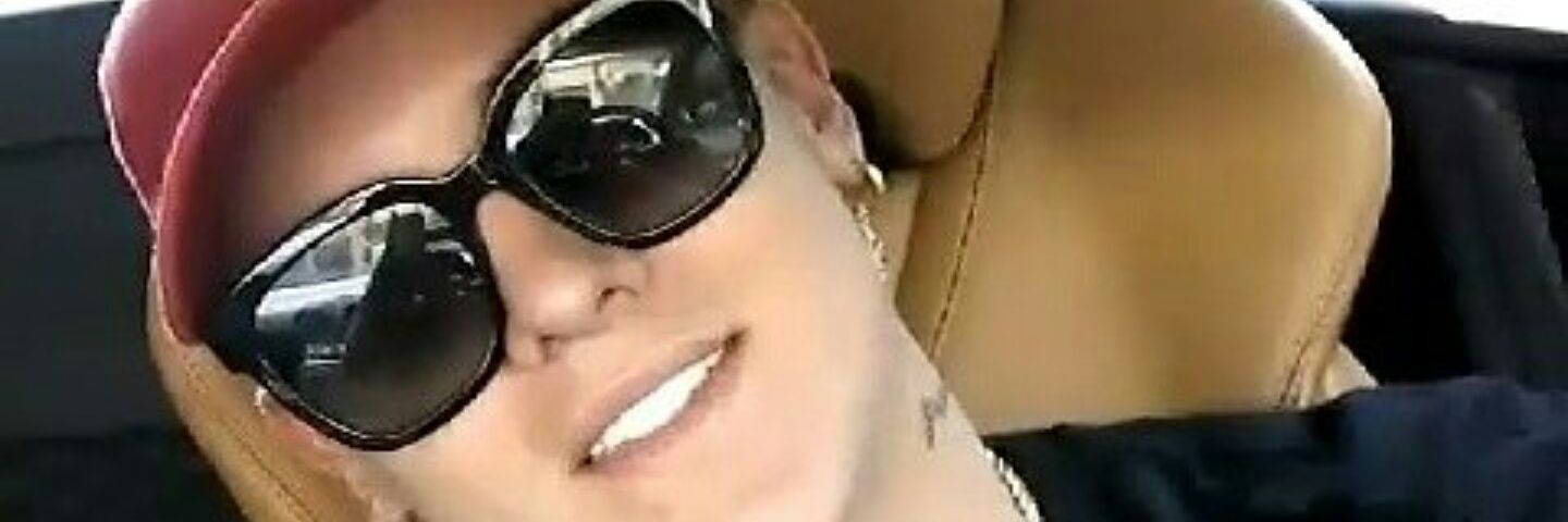 linavillegass's profile banner image
