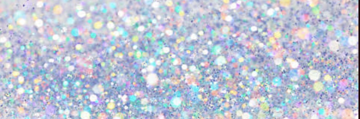 daieriis's profile banner image