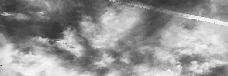DoctorWho05's profile banner image