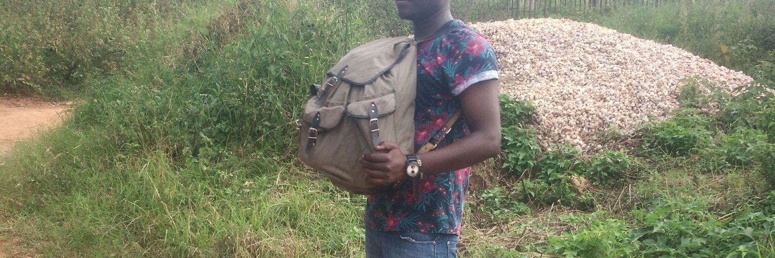 mutebi65's profile banner image