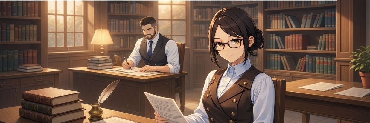 heberex's profile banner image