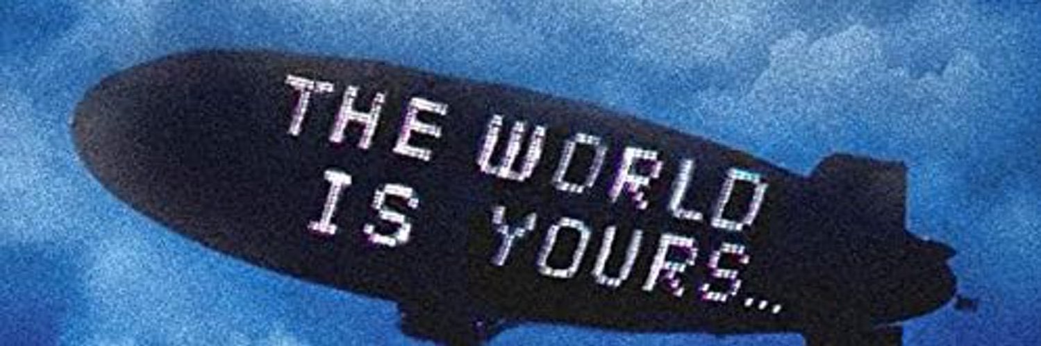 kanyeknot's profile banner image