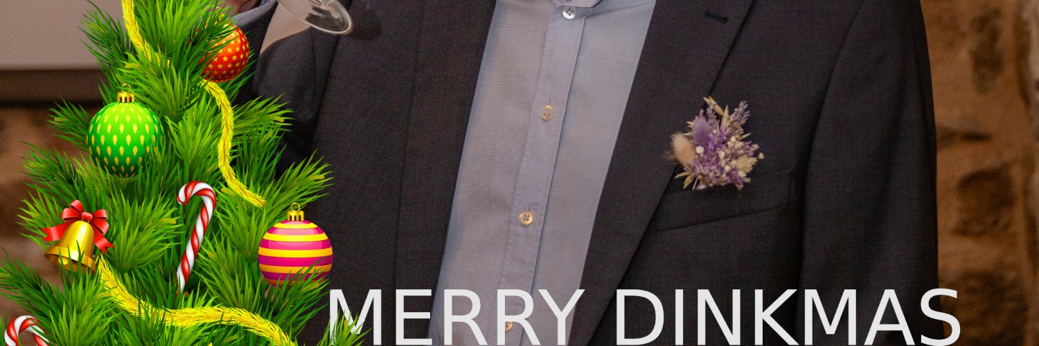 Bartificial Intelligence banner