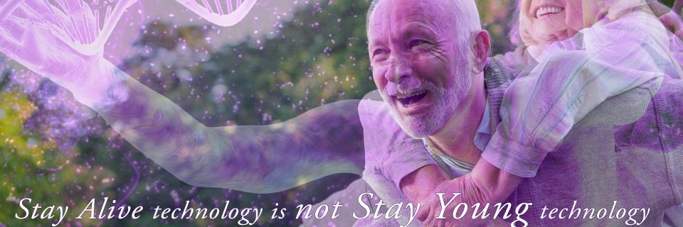 PEMF_Therapy's profile banner image