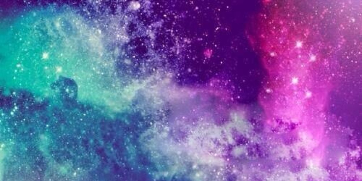 Amy banner