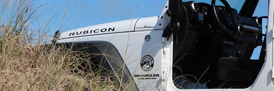 DisconnectedLMI's profile banner image