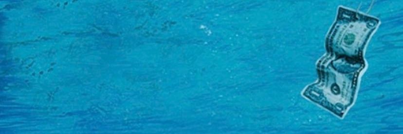 dj Скумбриевич banner