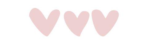 Lois_V's profile banner image