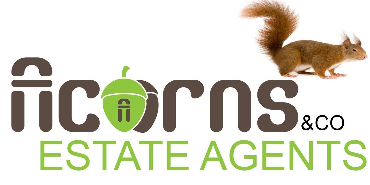 AcornsCo's profile banner image