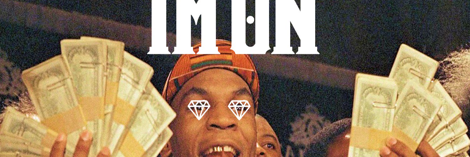 MaCC_Marley's profile banner image