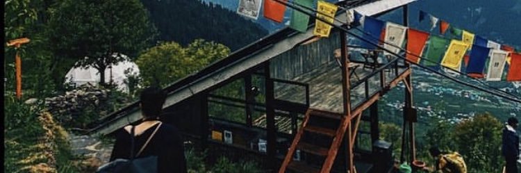 subhamoughal's profile banner image