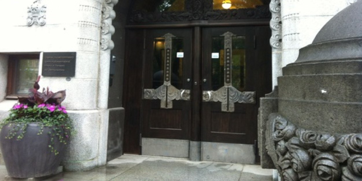 Olli-Pekka Rantala banner