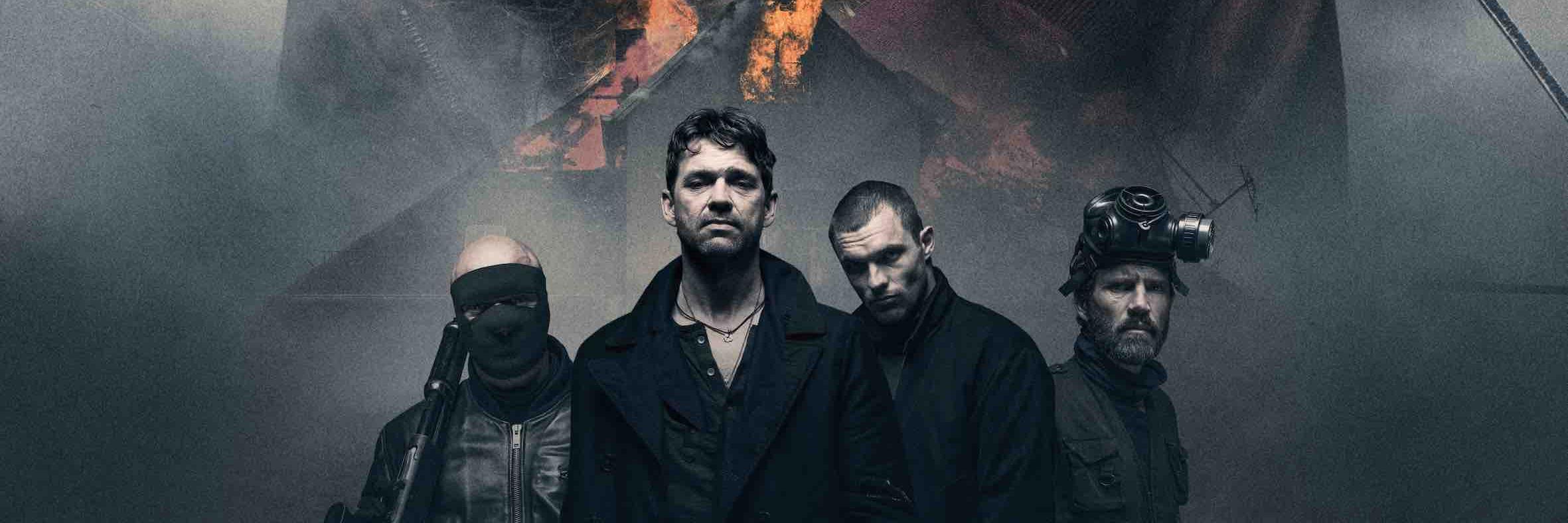 TigerHouseMovie's profile banner image