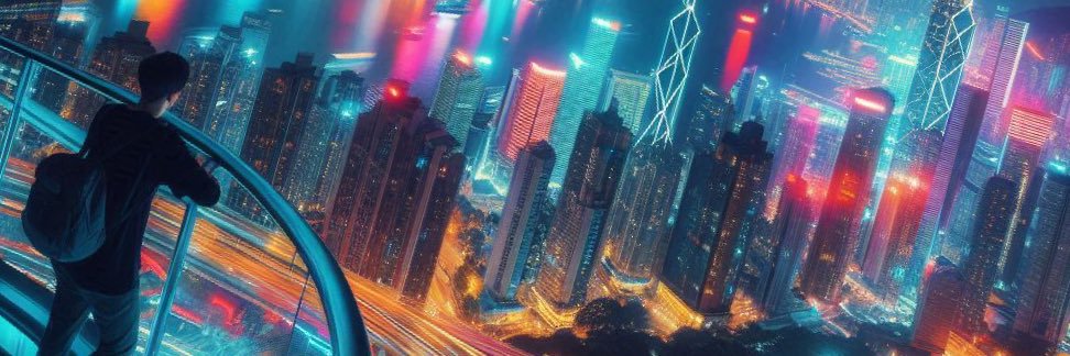 kagearashi_'s profile banner image