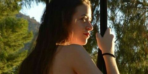 NearfromAngels's profile banner image