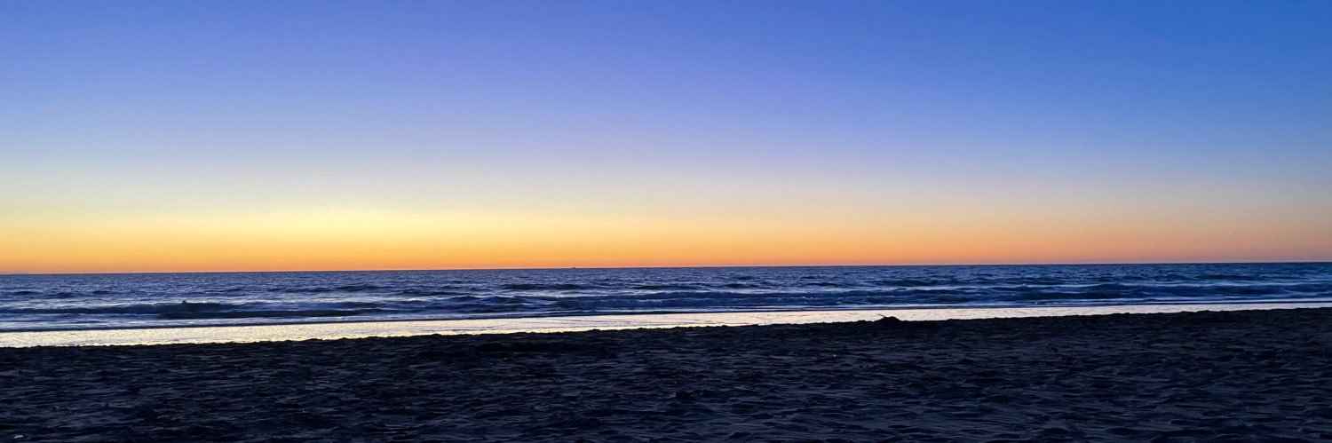 MarinaTC00's profile banner image